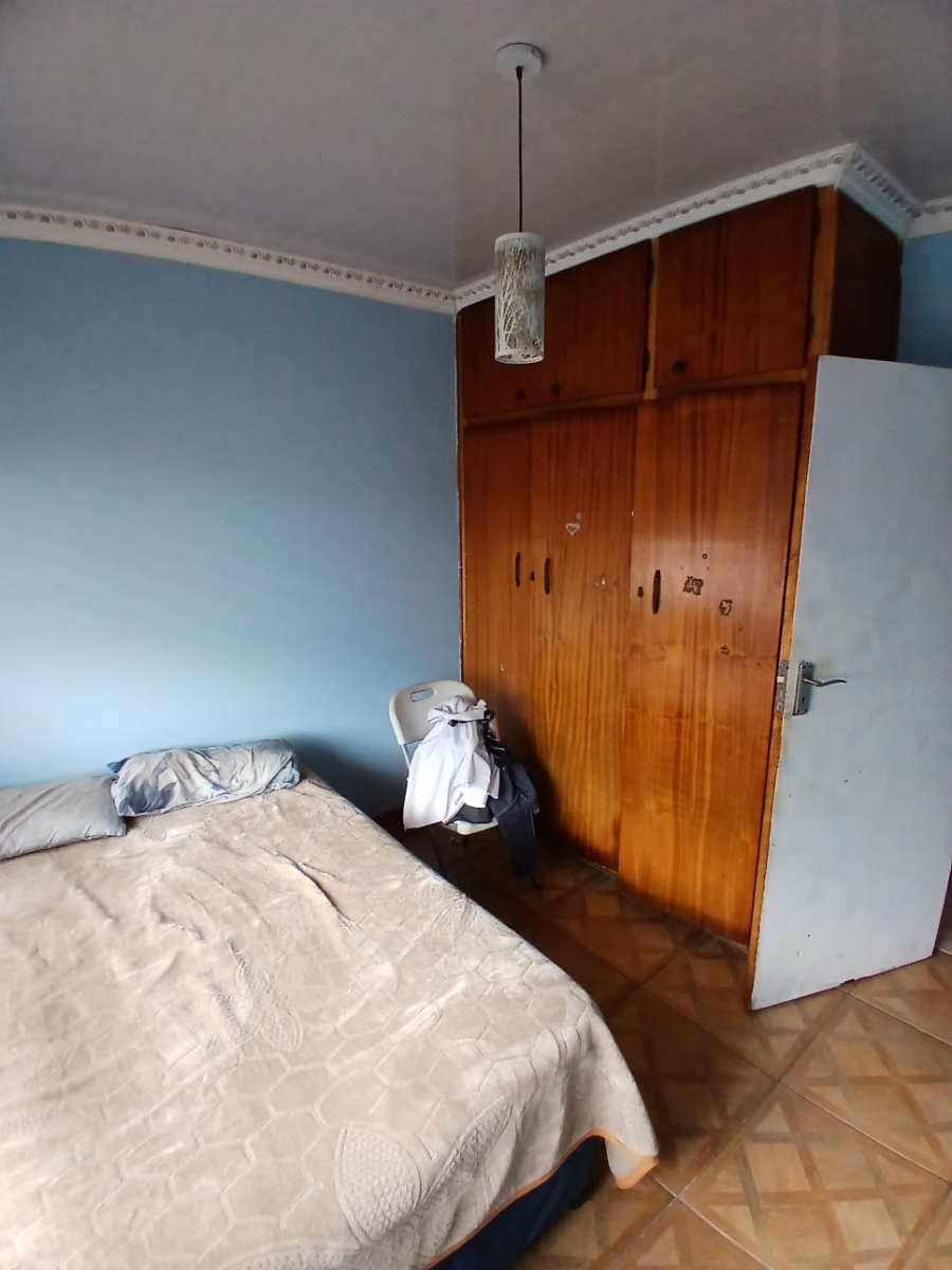 3 Bedroom Property for Sale in Haven Hills Eastern Cape